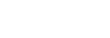 Ediltec