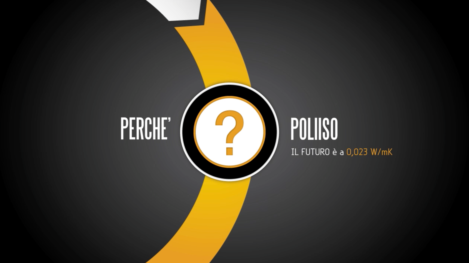Why choosing POLIISO?